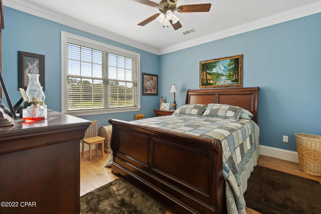 Photo of 1463 Malcom Taylor Road