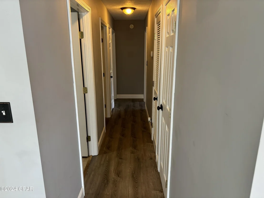 Photo of 1312 Capri Drive