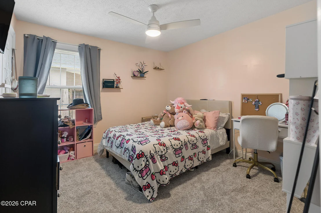 Photo of 1801 Glencoe Drive