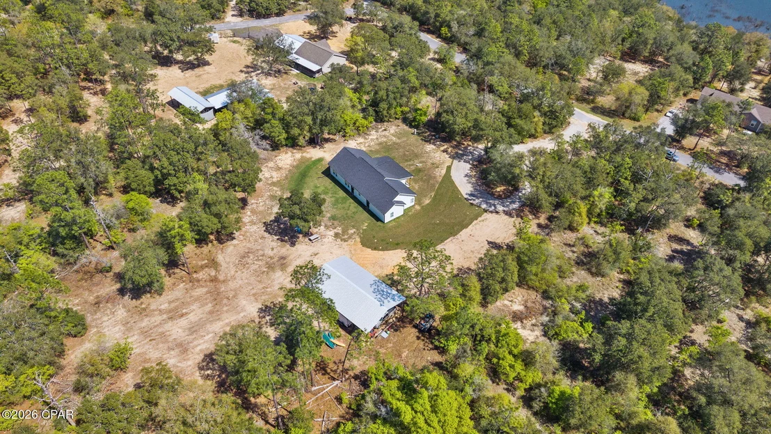 Photo of 3399 Quail Ridge Drive