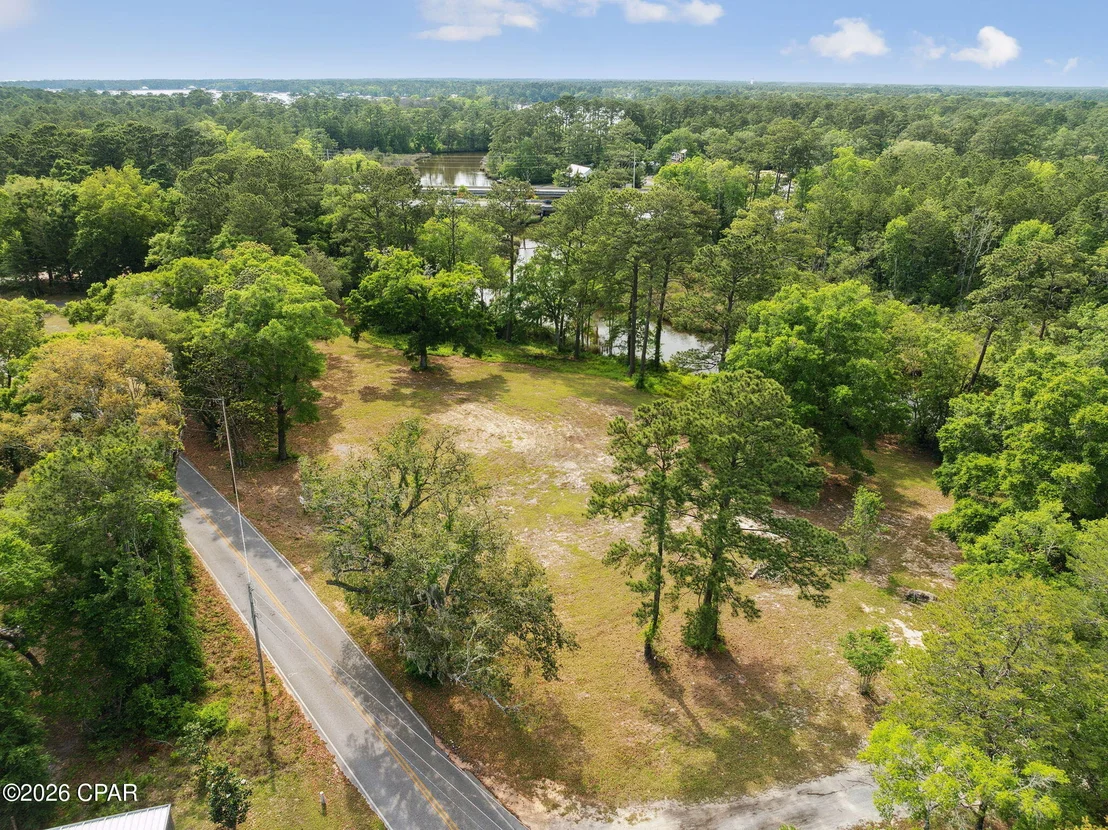 Photo of Unit LOT2 at 193 Ramsey Branch Road
