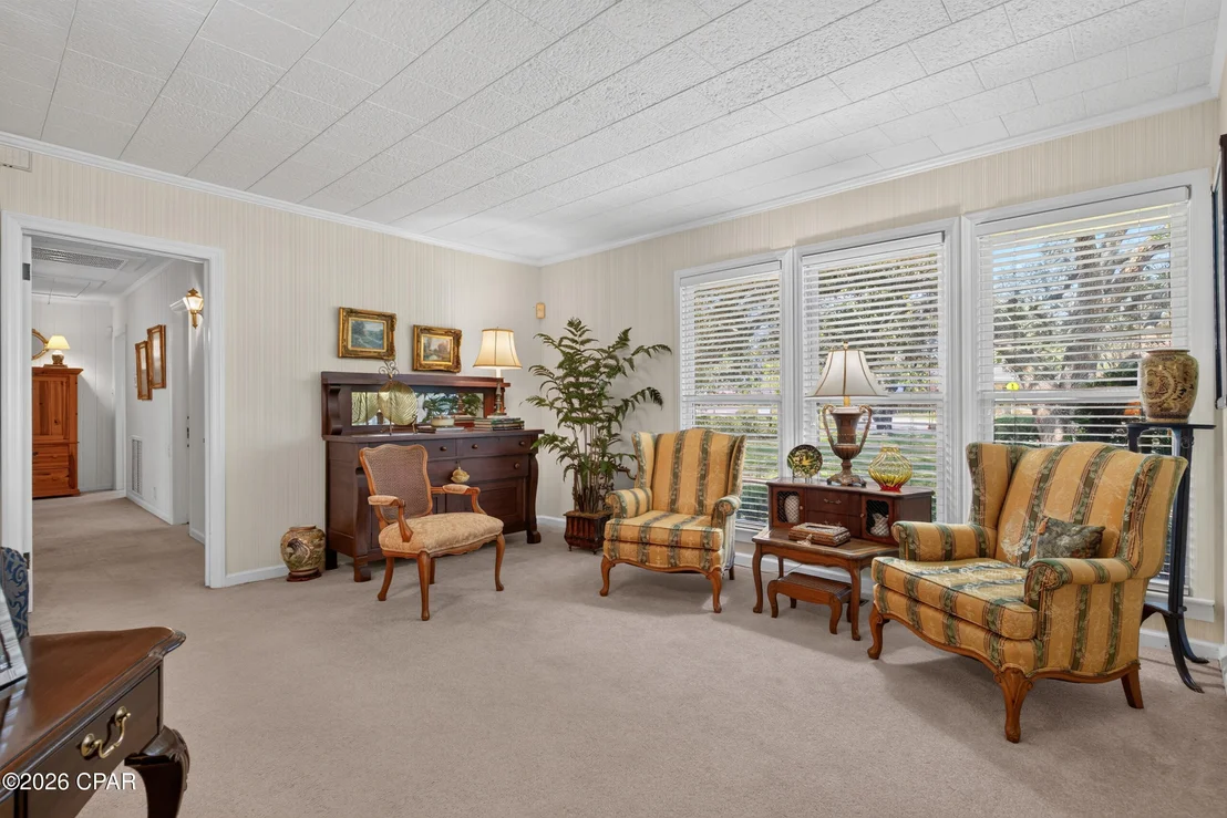 Photo of 1309 South Boulevard
