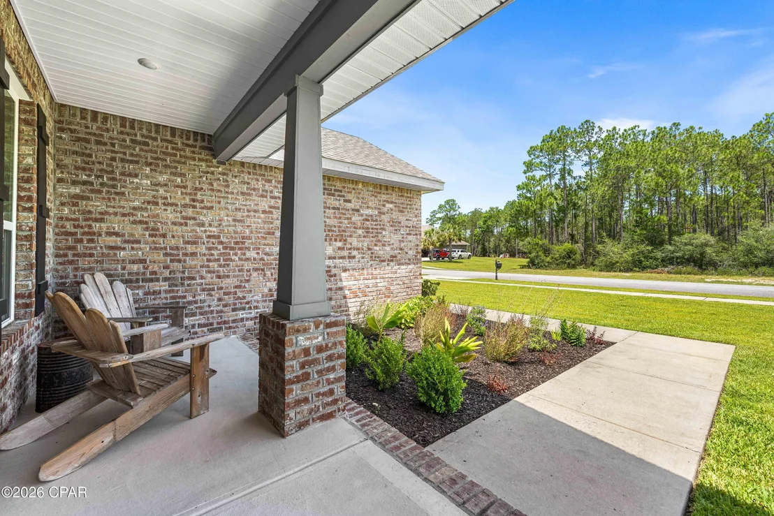 Photo of 909 Brushed Dunes Circle