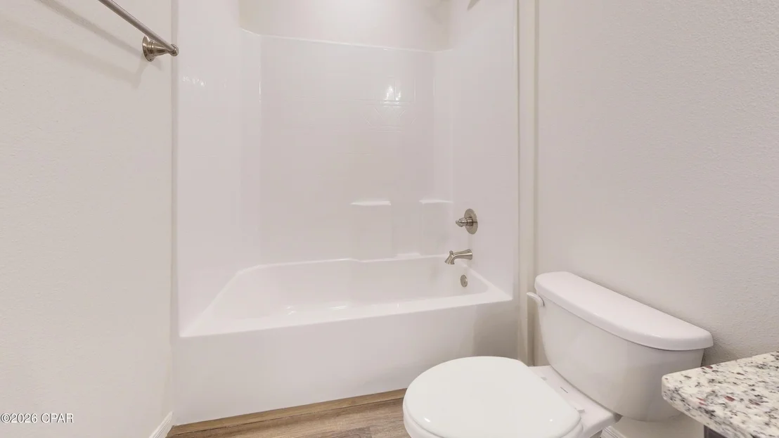 Photo of 3984 Quail Court