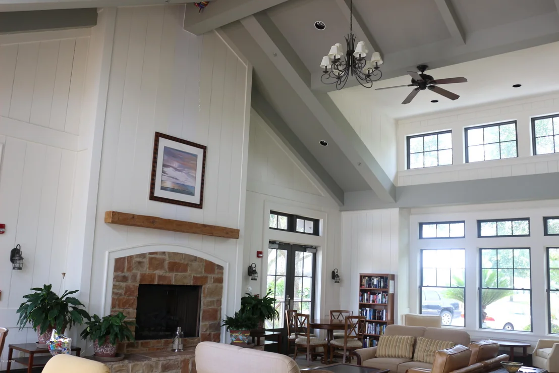 Photo of 229 turtle cove