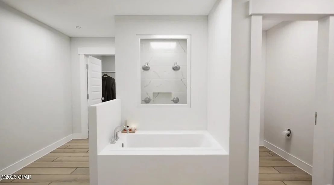 Photo of 106 Clarke Hill Road