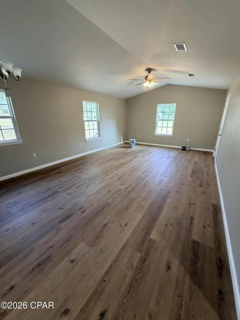 Photo of 6636 Grande Oak Loop