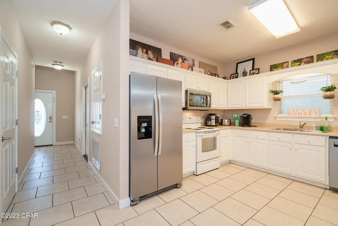 Photo of 6236 Sunset Drive