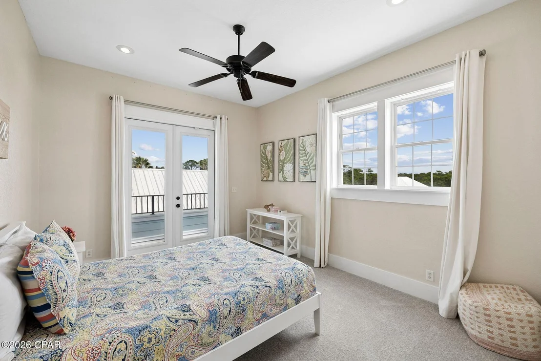 Photo of 51 N Grande Pointe Drive