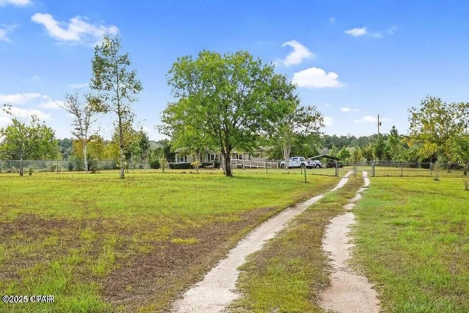 Photo of 1310 Highway 177a