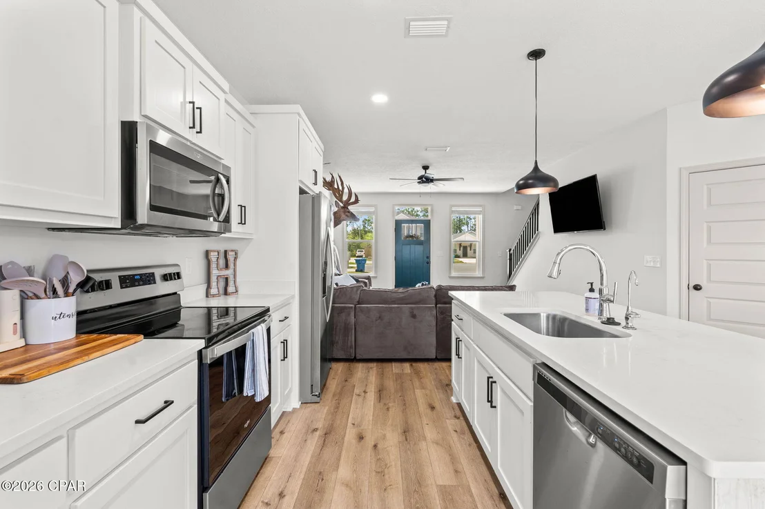 Photo of 3533 Mill Point Cove