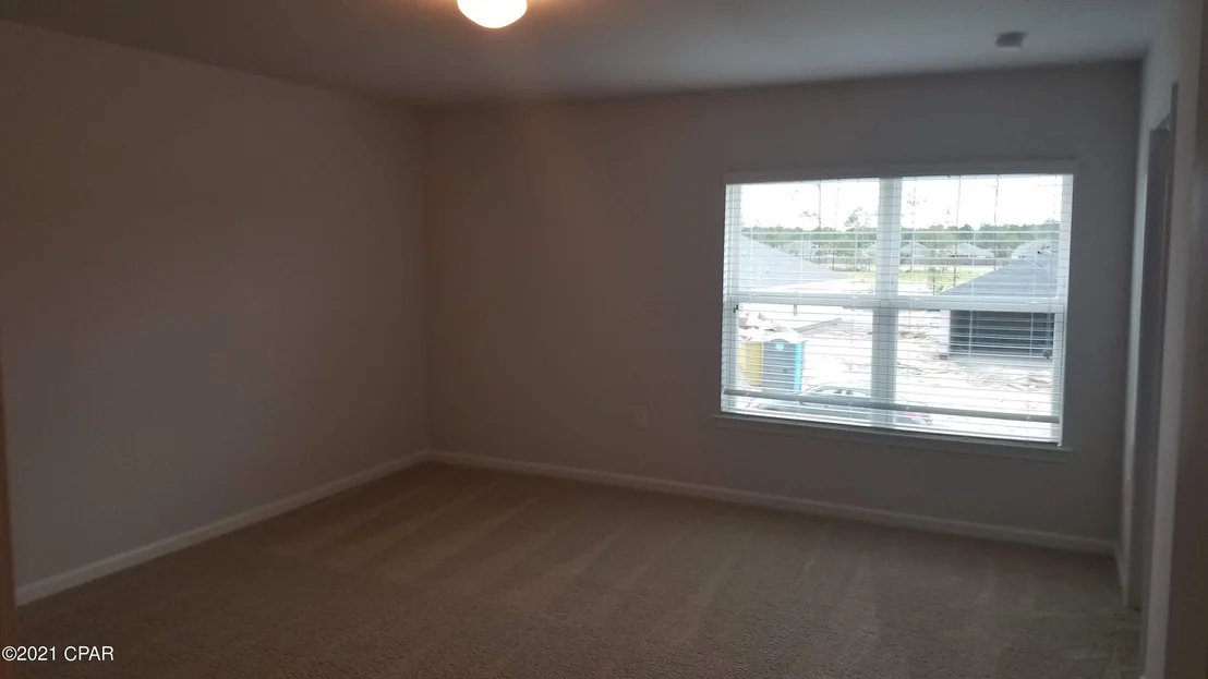 Photo of Unit LOT88 at 160 Jame's Way
