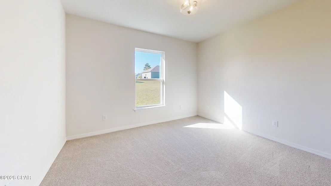 Photo of 3984 Quail Court