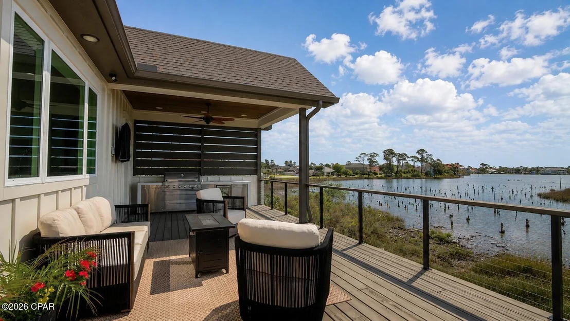 Photo of 3207 Swordfish Drive