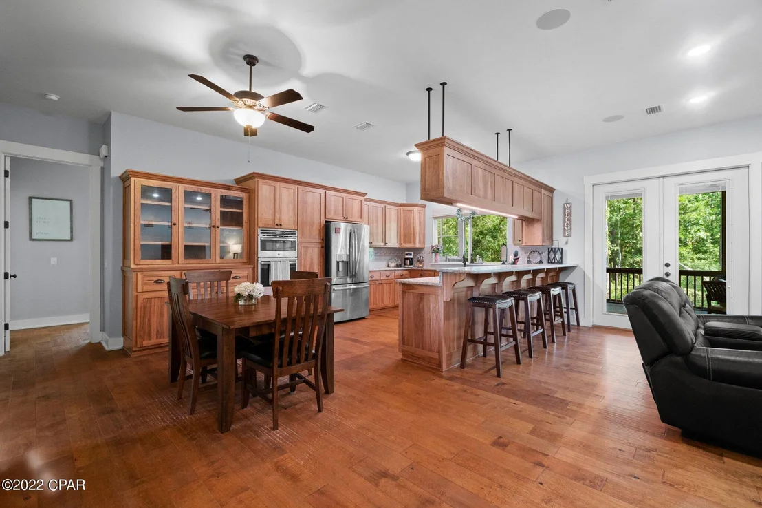 Photo of 144 Swamp Haven Road