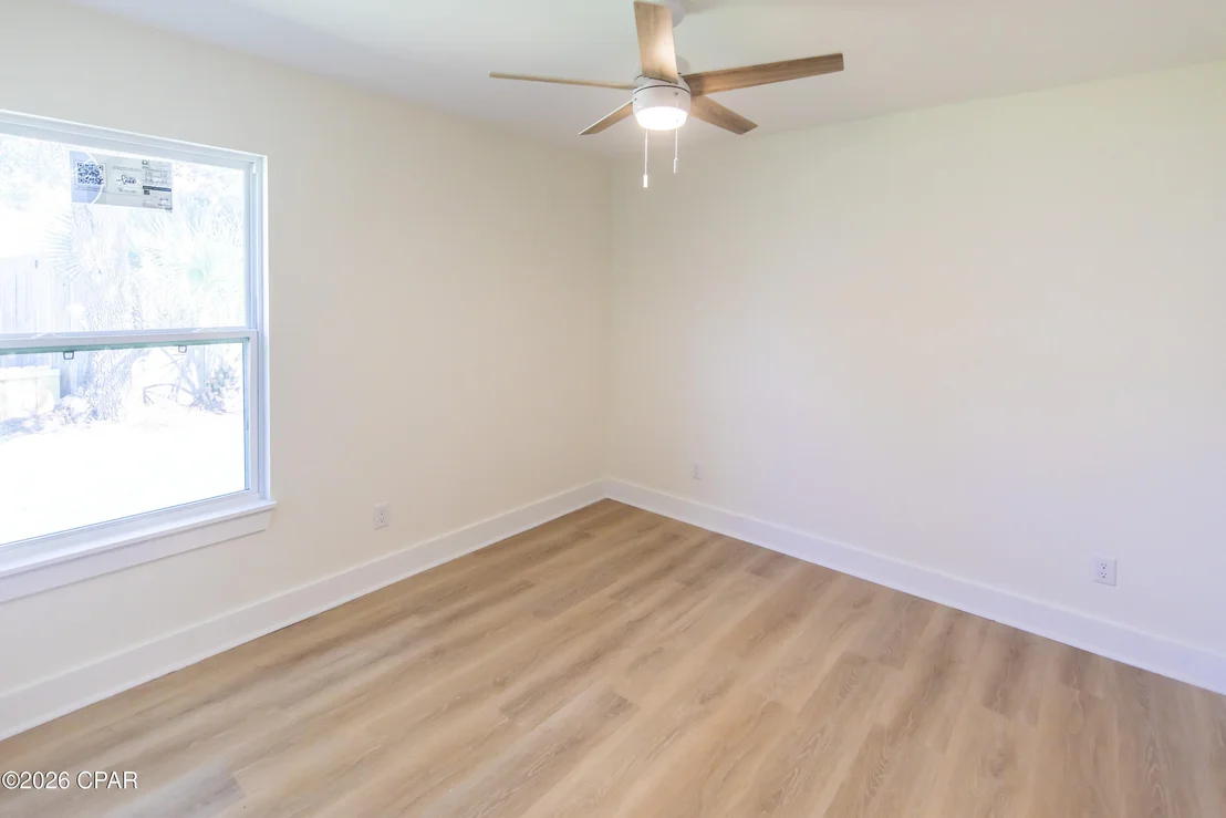 Photo of 308 Blackshear Drive