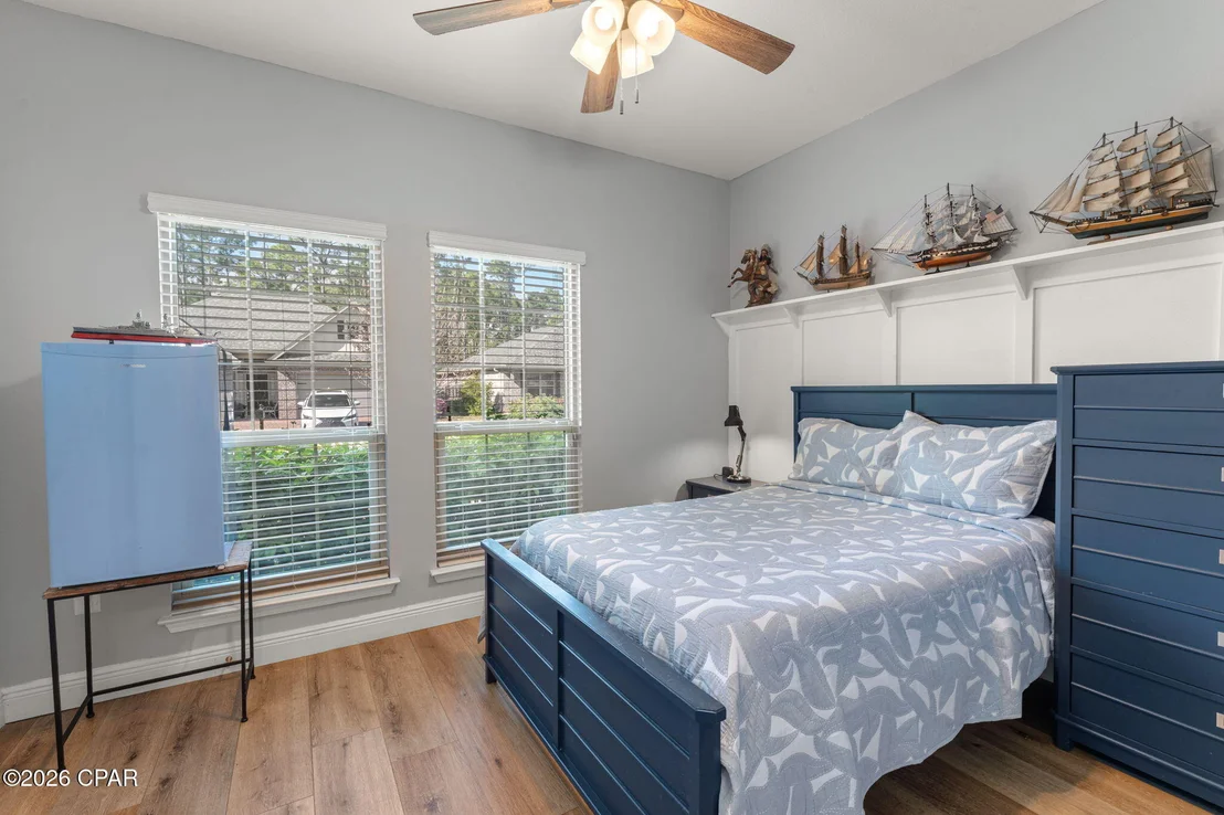 Photo of 119 Gustaf Drive