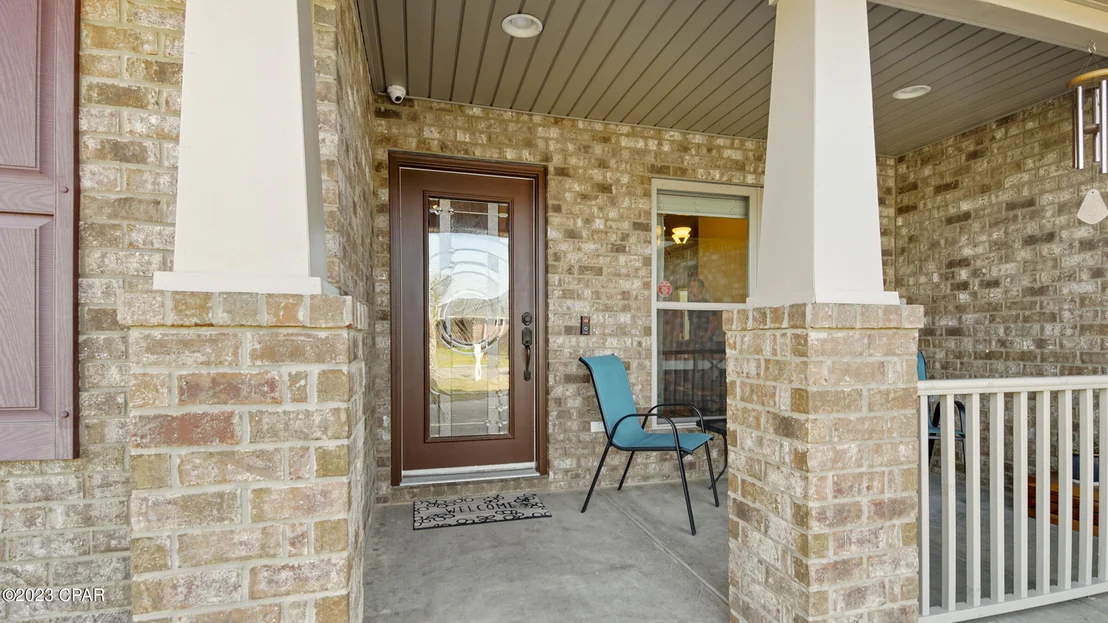 Photo of 4635 Bylsma Circle