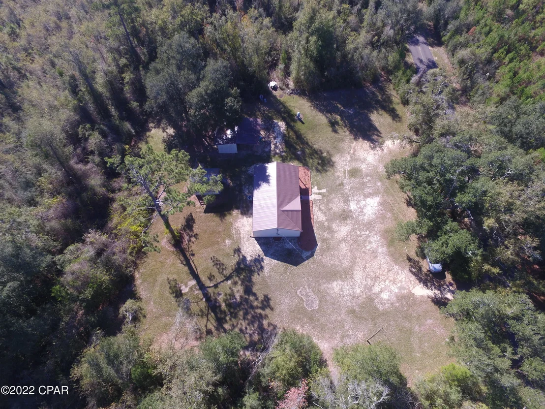 Photo of 2860 Henderson Road