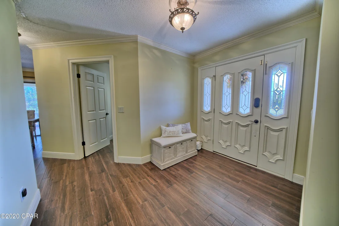 Photo of 304 Wahoo Road