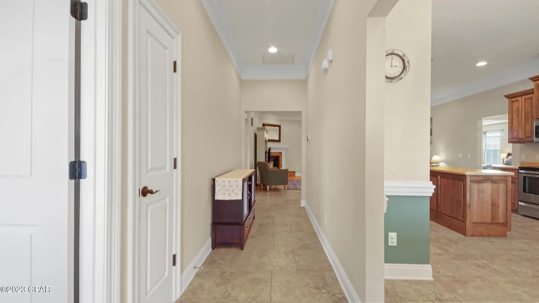 Photo of 4635 Bylsma Circle