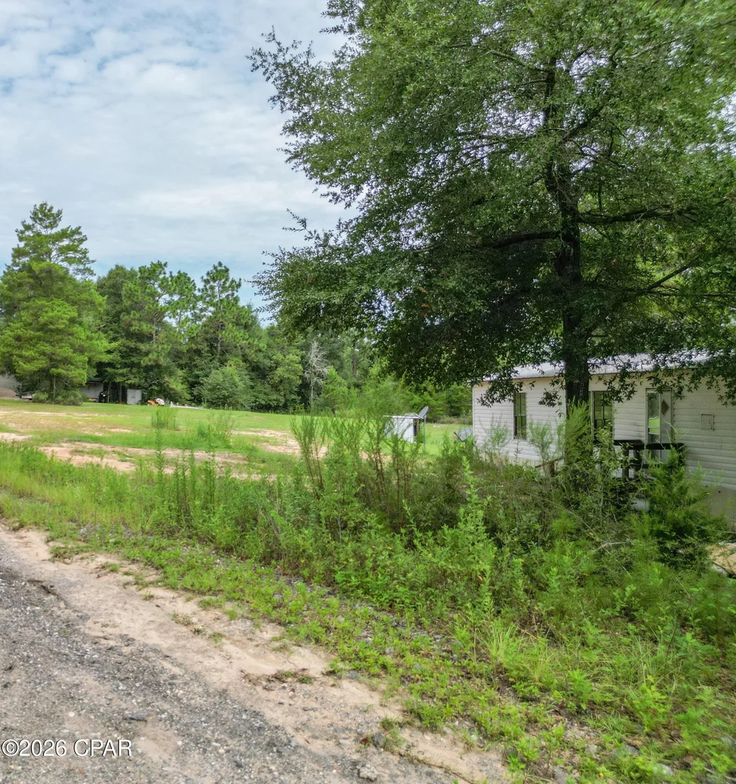 Photo of 1838 Pettis Road