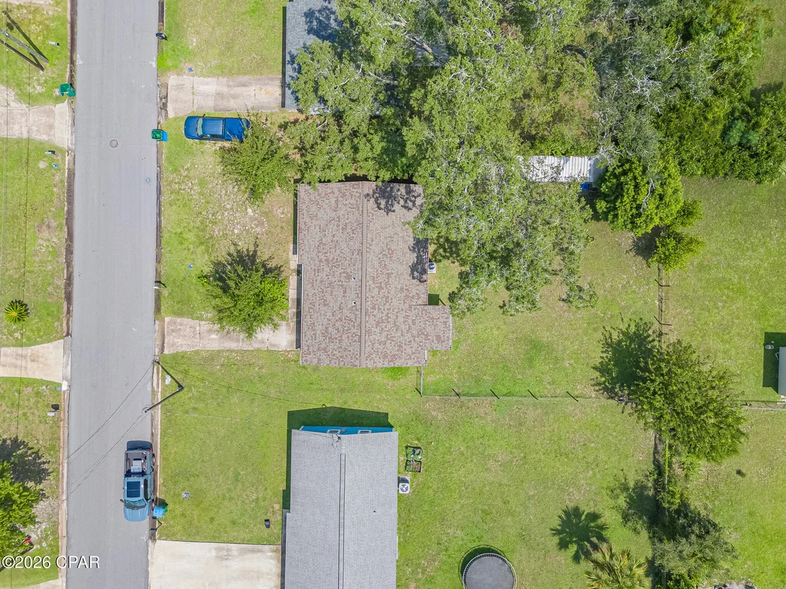 Photo of 910 Nottingham Drive