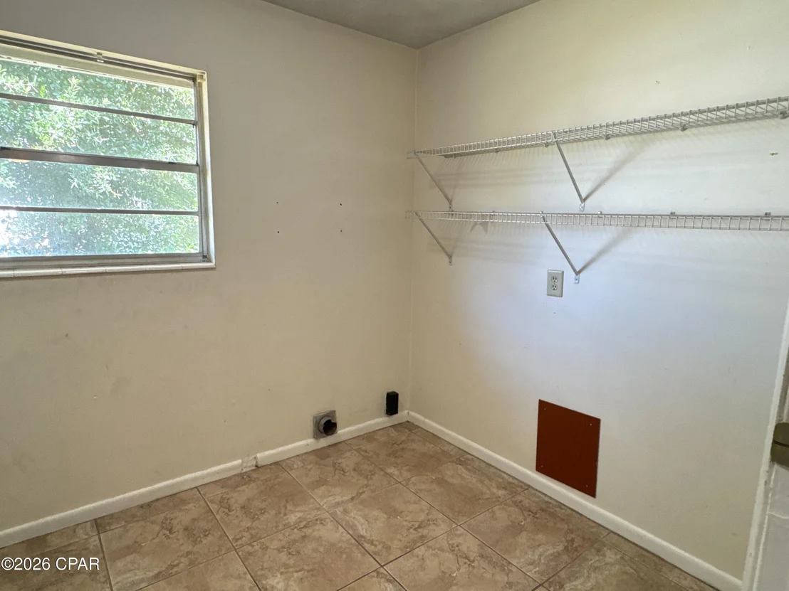 Photo of 3321 Treasure Circle