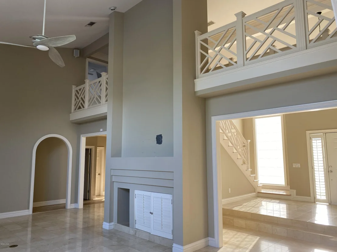 Photo of 140 Marlin Circle