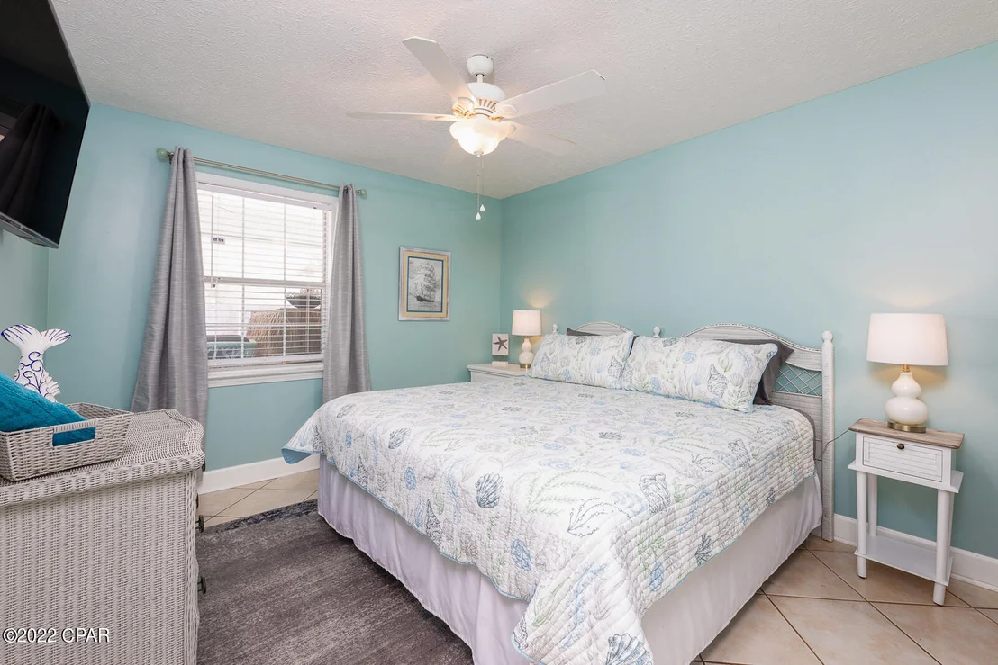 Photo of 5928 Beach Drive