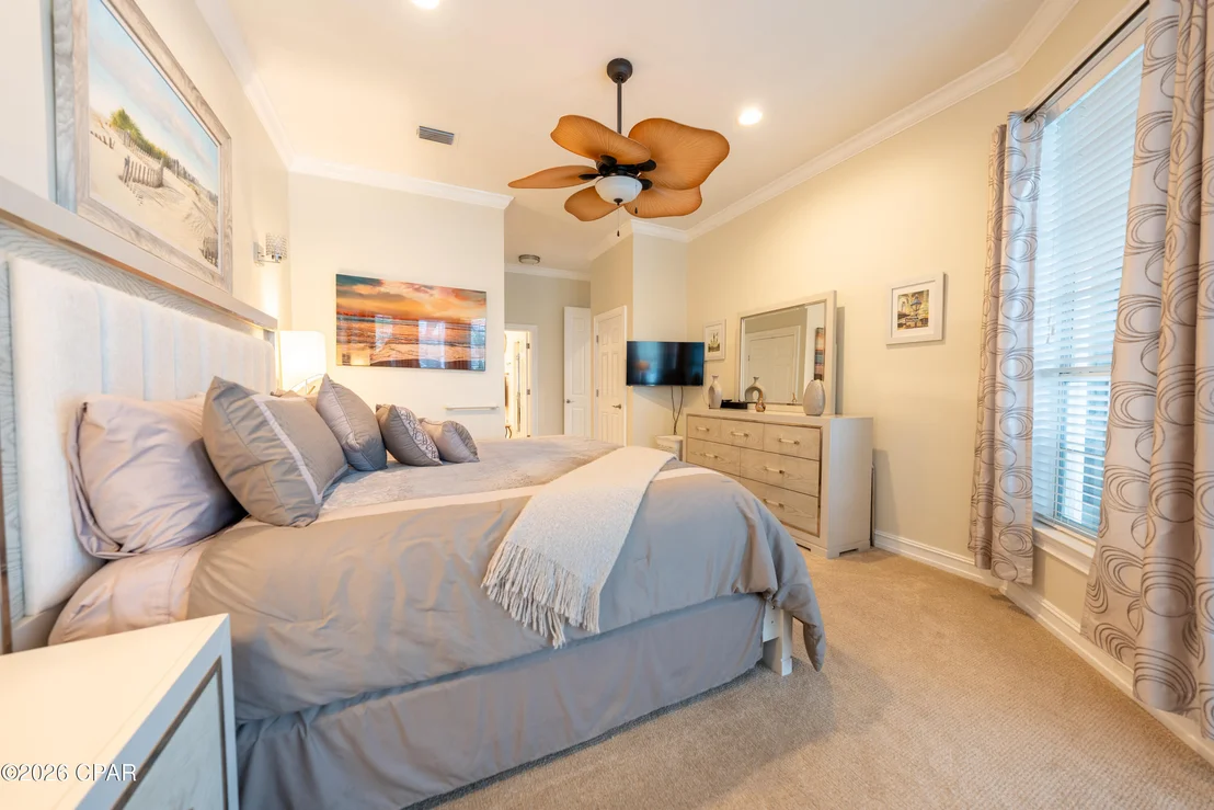 Photo of 403 Wahoo Road