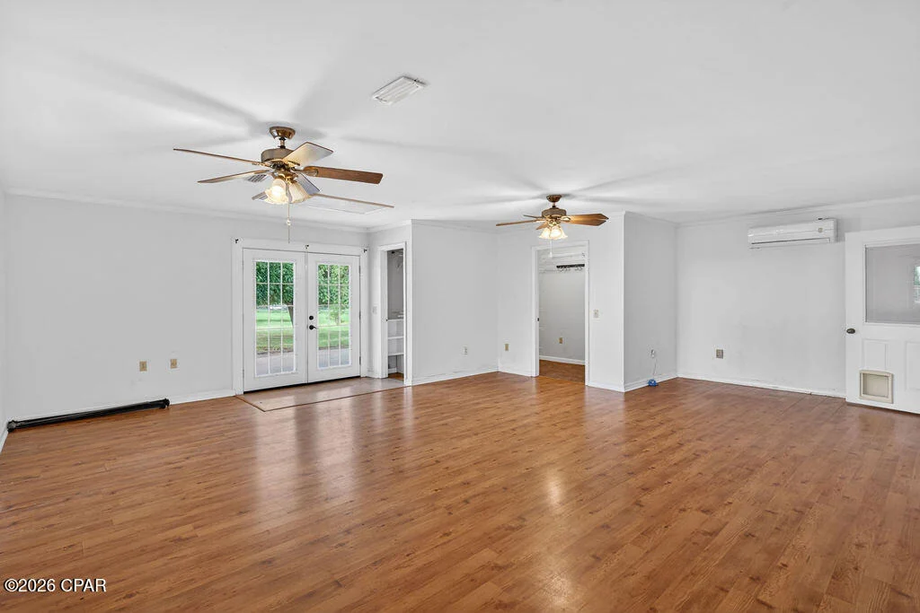 Photo of 1712 Shamrock Lane