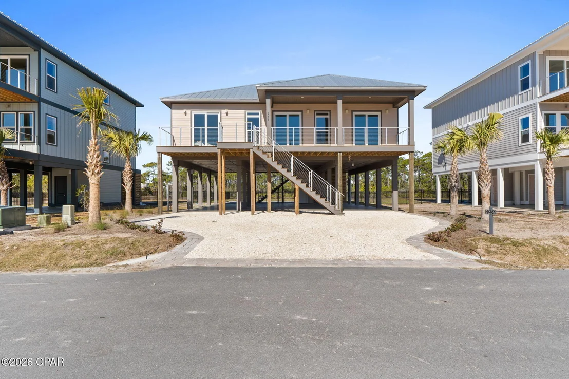 Photo of 2238 Nella Nook