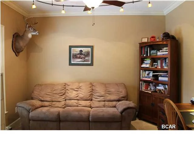 Photo of 3012 BAY WING Loop