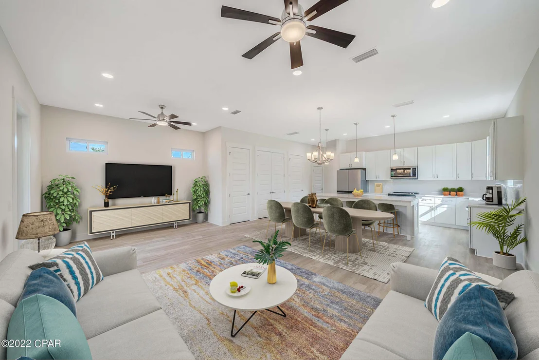 Photo of 5814 Beach Drive