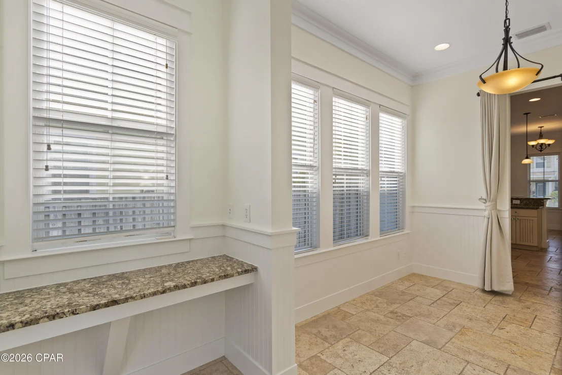 Photo of 324 Madison Circle