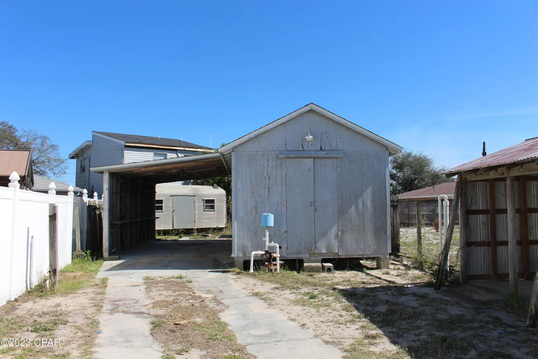 Photo of 3932 Long John Drive