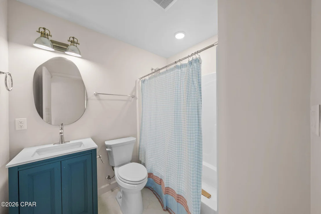 Photo of 1809 Dewitt Street