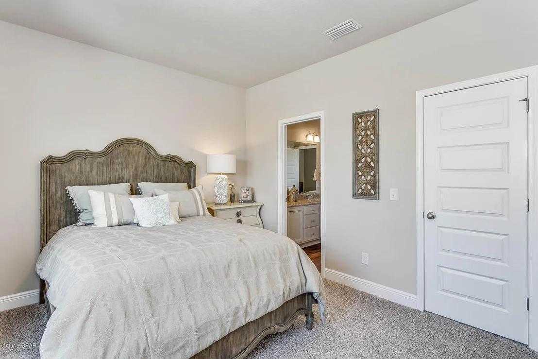 Photo of Unit LOT32 at 768 Cason Circle