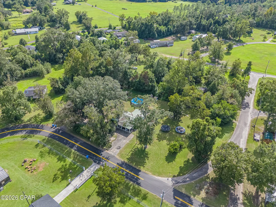 Photo of 319 Harden Circle