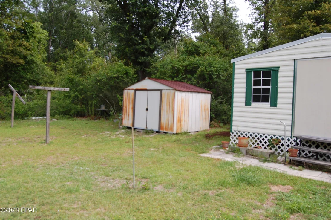 Photo of 439 Big Cedar Drive