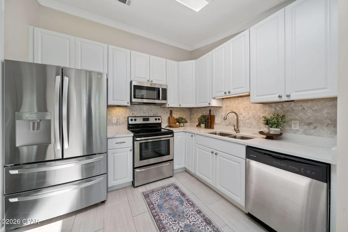 Photo of 323 Prudence Lane