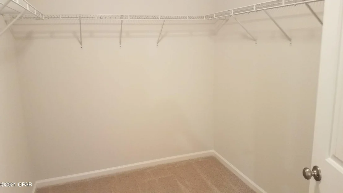 Photo of Unit LOT88 at 160 Jame's Way