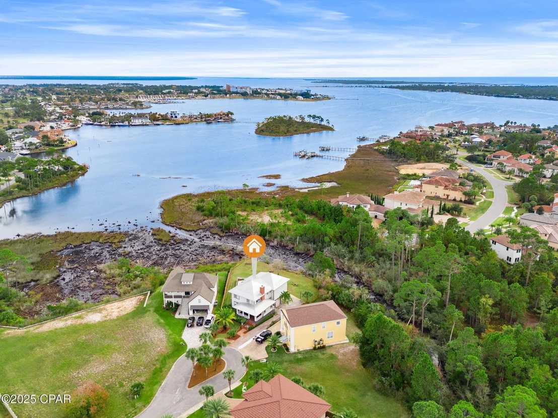 Photo of 3209 Swordfish Drive