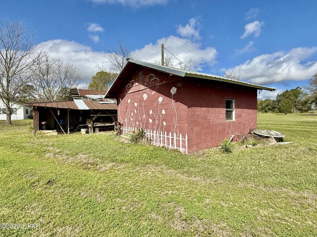 Photo of 4906 Galloway Road