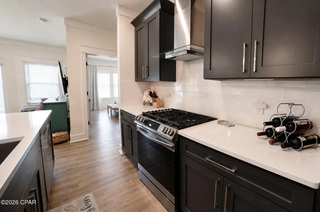 Photo of 307 Turtle Cove