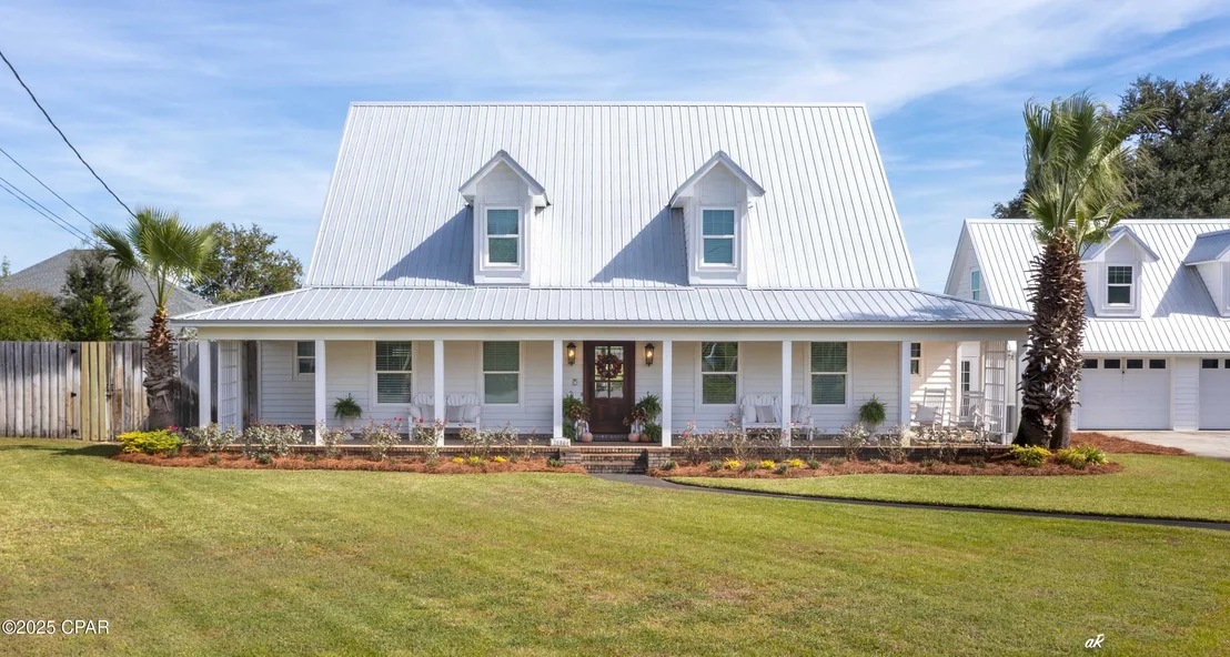Photo of 2830 Longleaf Road