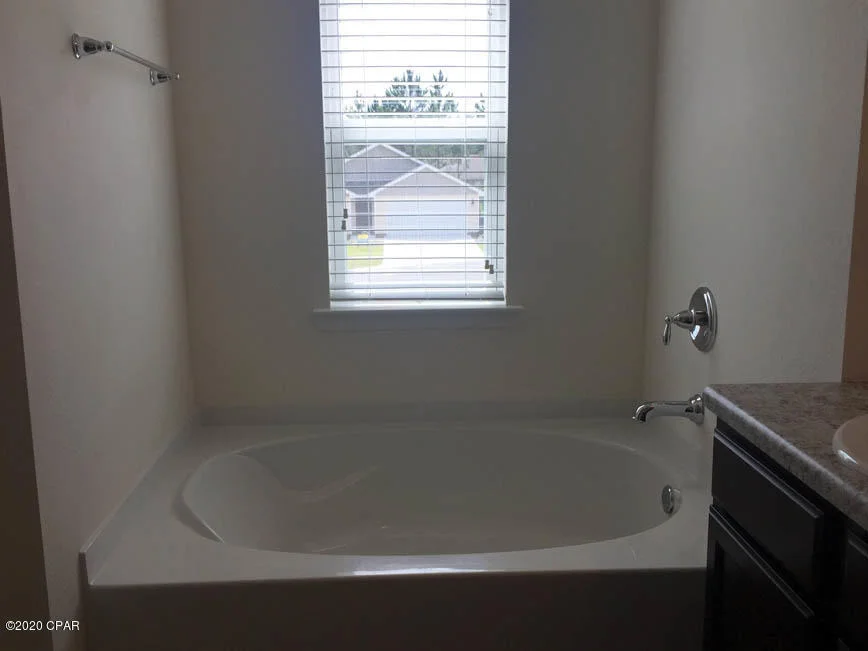 Photo of Unit LOT59 at 3908 Silver Spur Road