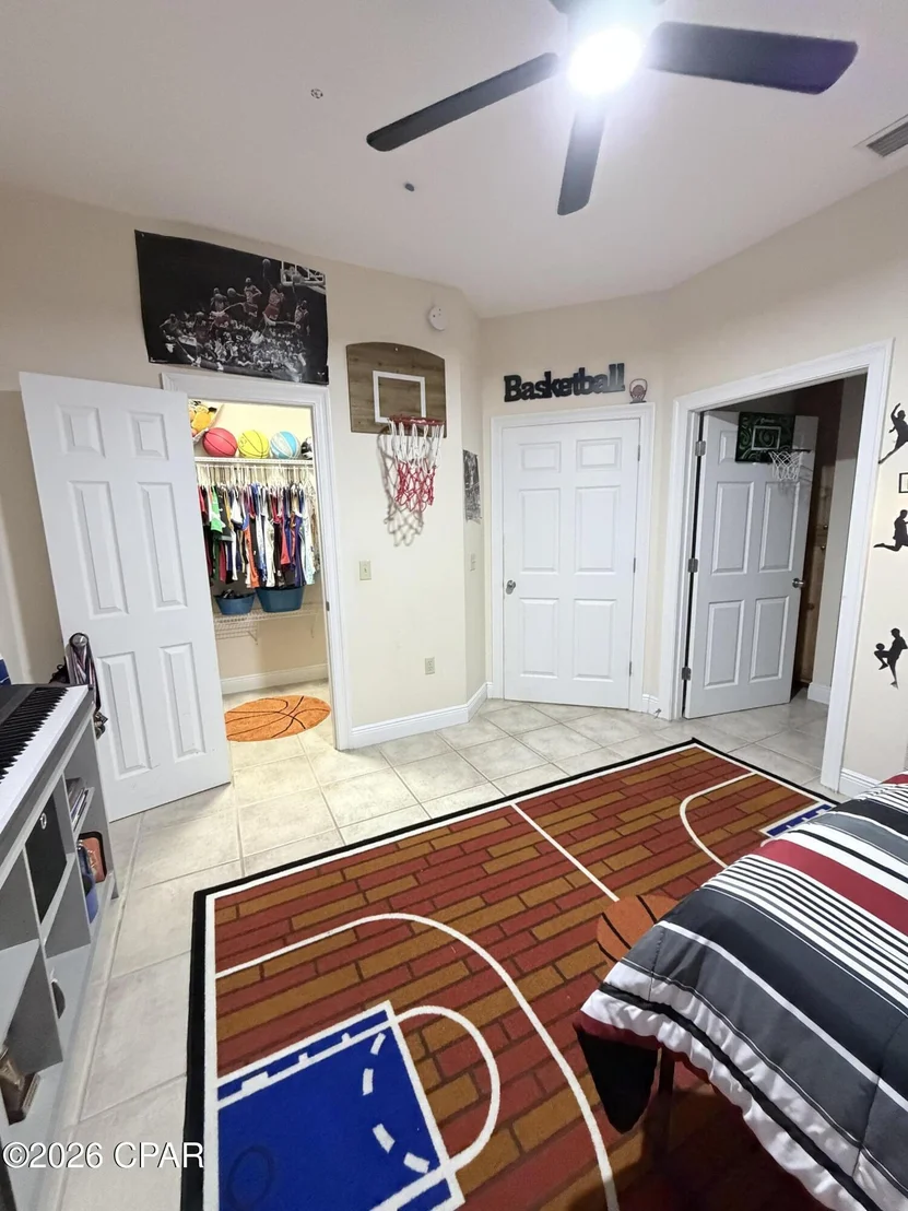 Photo of 1379 Joe Neel Road