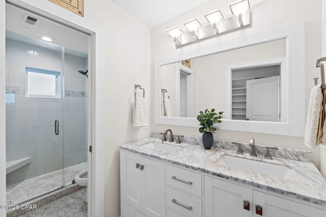Photo of 6120 Beach Drive